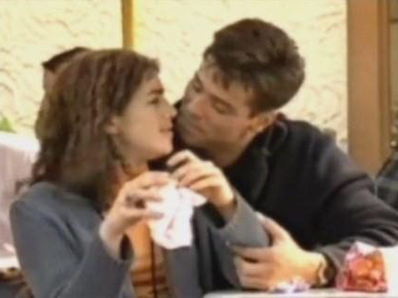 Foto 247 de Louca Paixão