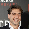 Javier Bardem - Foto 4