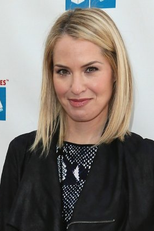 Leslie Grossman