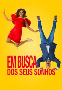 Em Busca dos seus Sonhos (Lovi Moment)