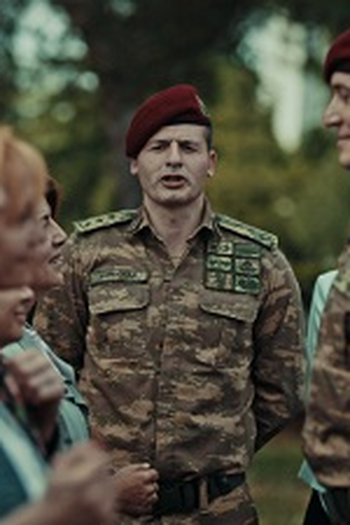 Poster de Episódio 7. Bölüm (2017)