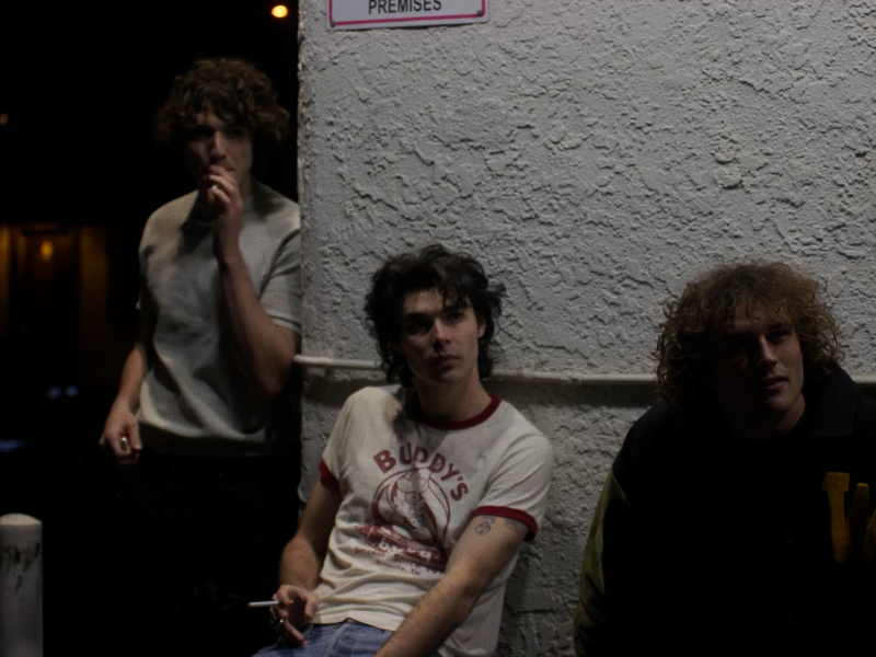 Foto 2 de Woodbridge