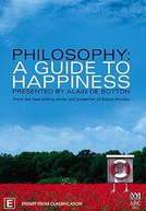 Filosofia: Um Guia Para Felicidade (Philosophy: A Guide to Happiness)