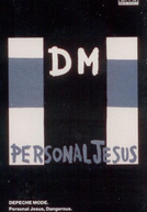 Depeche Mode: Personal Jesus (Depeche Mode: Personal Jesus)