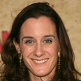 Allison Abbate (I)