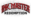 Ink Master: Redemption (2ª Temporada)