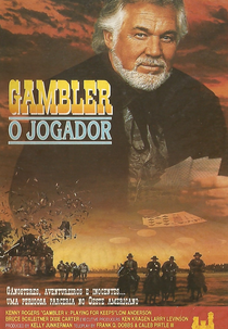 Gambler: O Jogador (Gambler V: Playing for Keeps)