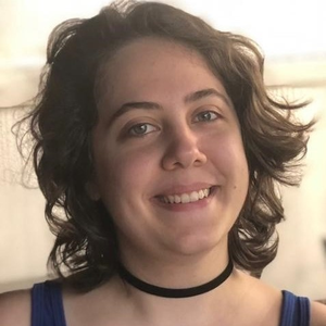 Foto de perfil de Dani