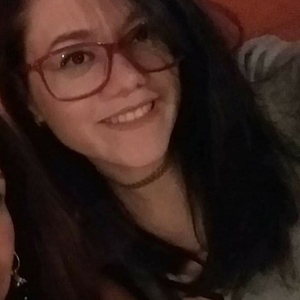 Foto de perfil de Marcela Menoni