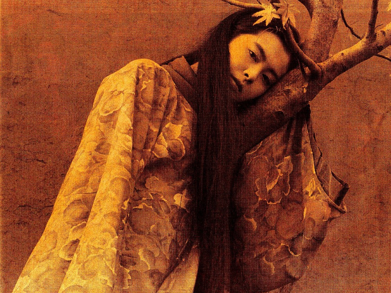 Foto 8 de Ming Ghost