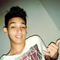 danielburahem