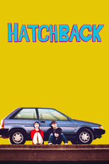 Hatchback (Hatchback)