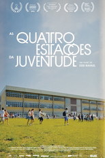 As Quatro Estações da Juventude (As Quatro Estações da Juventude)