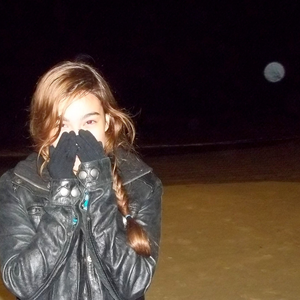 Foto de perfil de Carol Moneta