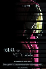 Garota de Aço (Girl of Steel)