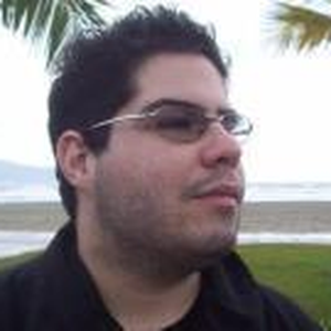 Foto de perfil de Daniel Landim