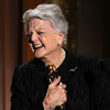 Angela Lansbury - Foto 6