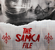 The Samca File