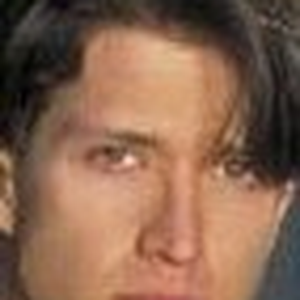 Foto de perfil de Fabinho