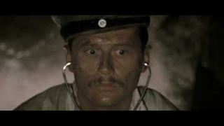 Trailer: TUNNELRAT Teaser