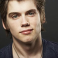 Tony Oller