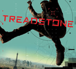 Treadstone (1ª Temporada)