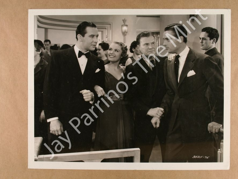 Foto 17 de Eu Quero É Dançar