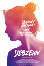 Siebzehn (Siebzehn)