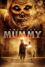 American Mummy (American Mummy)