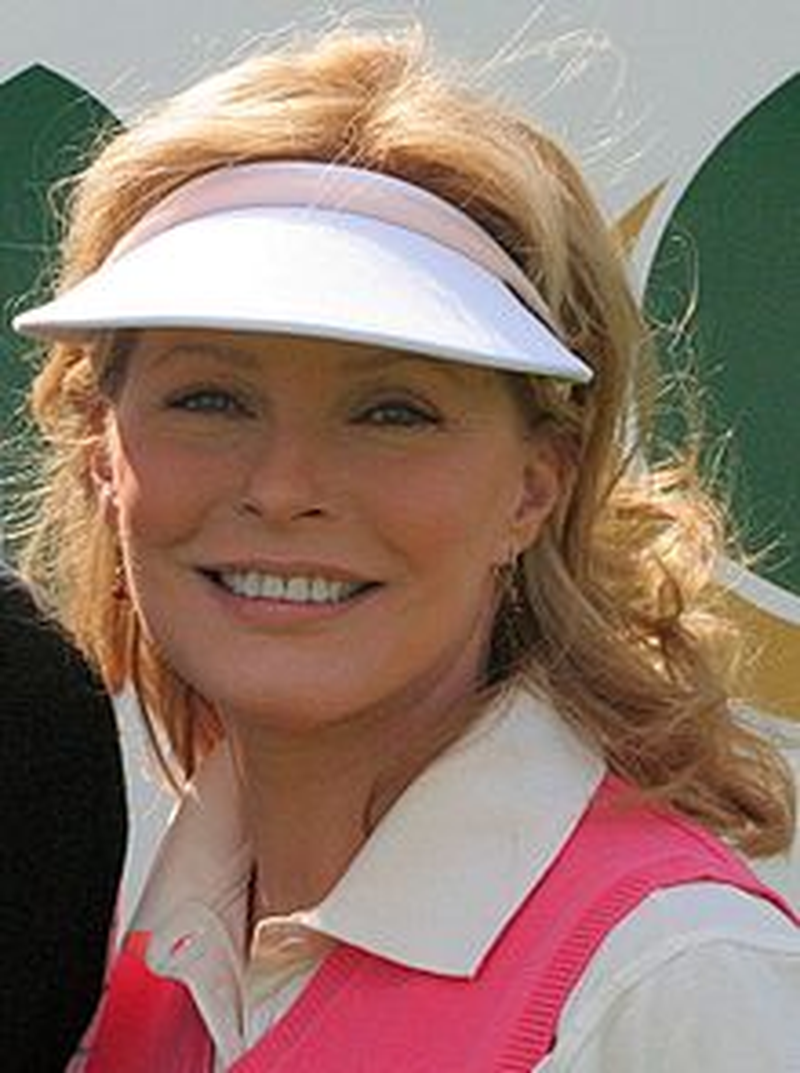 Cheryl Ladd - Foto 1
