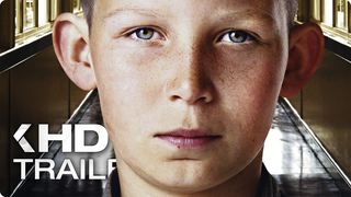 Trailer: NEBEL IM AUGUST Trailer German Deutsch (2016)