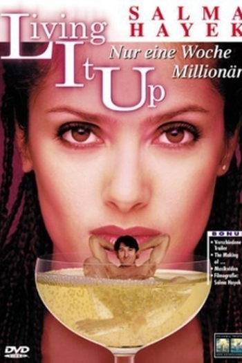  de Filme Por uma Boa Vida (2000)