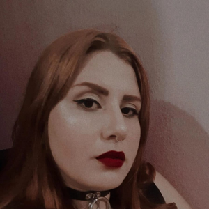 Foto de perfil de brendavieira0b2828760dfe427c