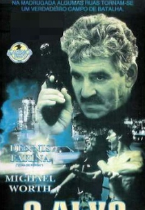 O Alvo Mortal (Street Crimes)