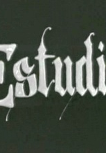 Estudio 1 - La vida es sueño (A vida é sonho)
