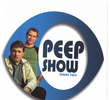 Peep Show (2ª Temporada)
