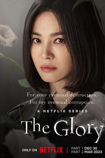  de Série A Lição: Parte 1 (2022)