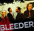 Bleeder