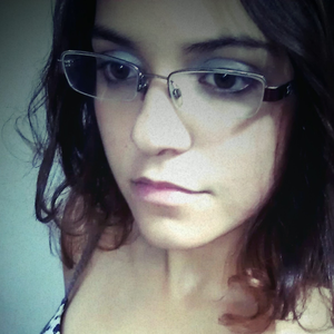 Foto de perfil de Laka