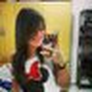 Foto de perfil de you know who