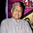 Viju Khote