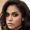 Monica Raymund - Foto 1