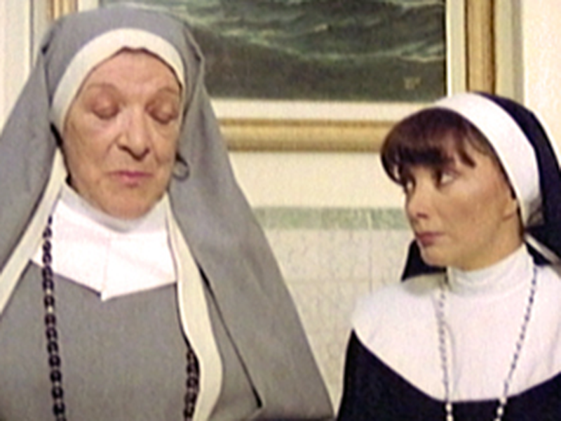 Foto 2 de Sor Batalla 