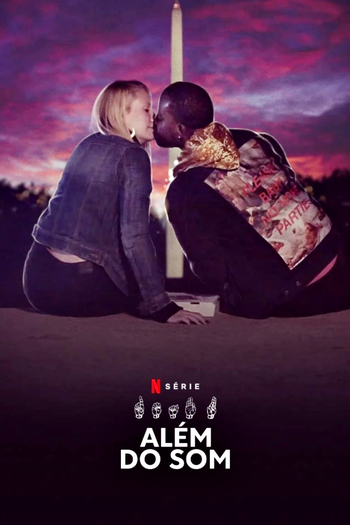  de Série Além do Som (1ª Temporada) (2020)