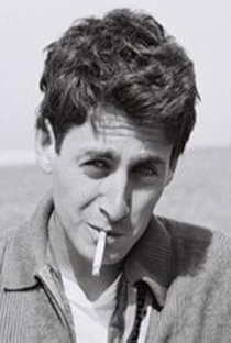 Pierpaolo Vitale - Poster 1