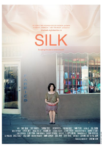 Silk (Silk)