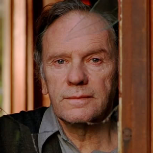 Foto de perfil de Cine Um por Dia