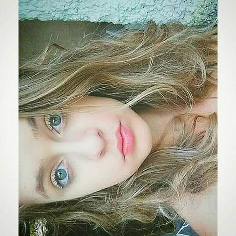 Marjorie Balbás - Foto 1