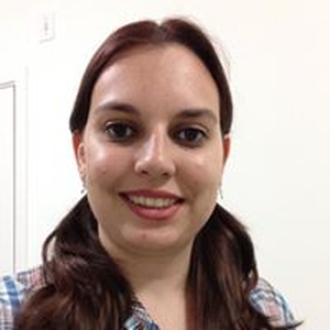 Foto de perfil de Leticia