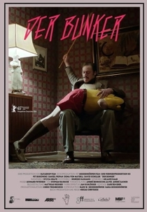 O Bunker (Der Bunker)
